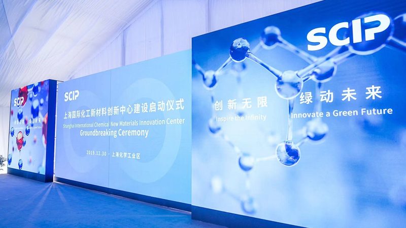 揭秘车用改性塑料：揭秘车用改性塑料厂家的排名奥秘