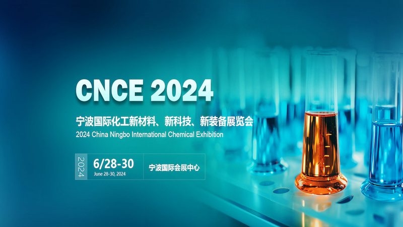 饮料天然防腐剂与化学防腐剂的较量：安全与健康的双重考量