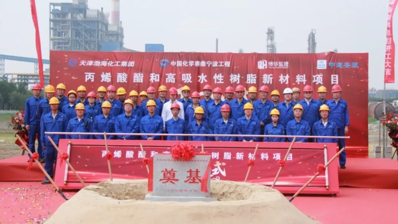 工业级高分子材料选型，别掉进参数陷阱