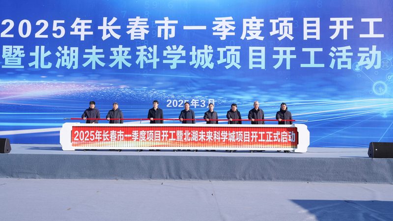 建筑加固用环氧树脂胶：揭秘其价格背后的因素**