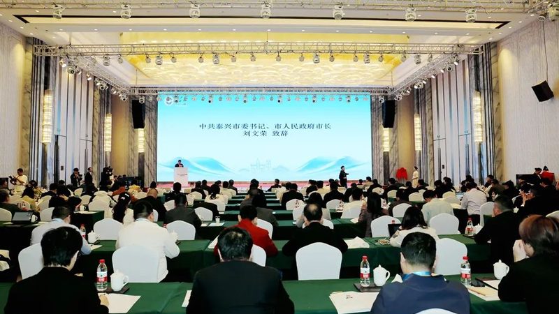 无机化工原料：如何挑选优质品牌**