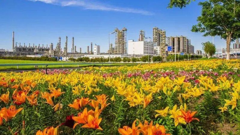 复合材料选型，关键在于匹配需求与性能**