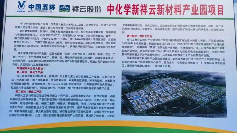分散剂代理加盟，揭秘不同级别背后的秘密
