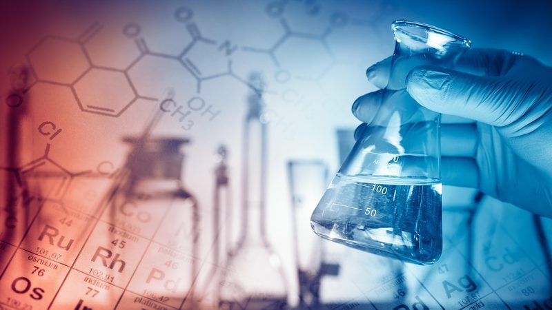 高分子材料零部件定制：揭秘定制化生产的奥秘**