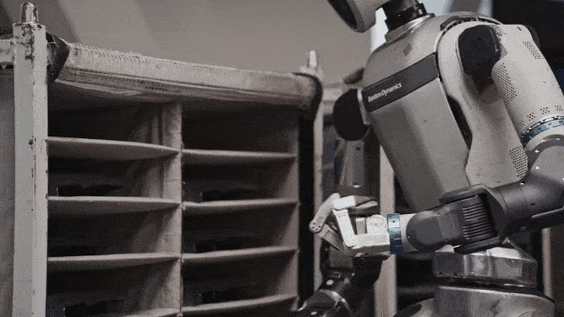 PA6改性料在汽车配件制造中的关键作用**