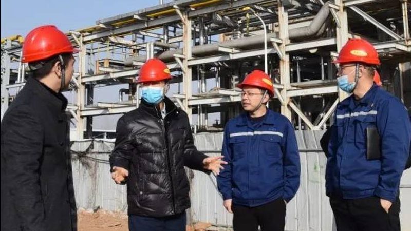 塑料原料厂家排名标准：揭秘行业“潜规则