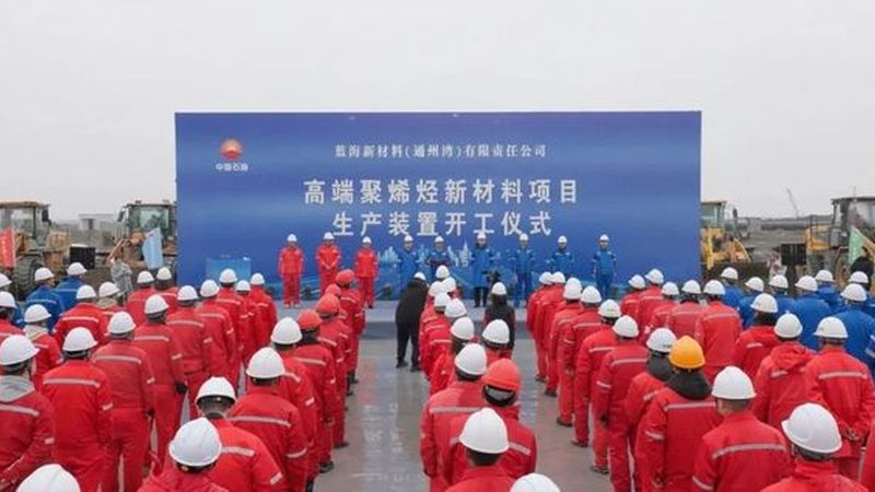 结构胶粘剂规格参数：解码关键指标，确保应用精准**