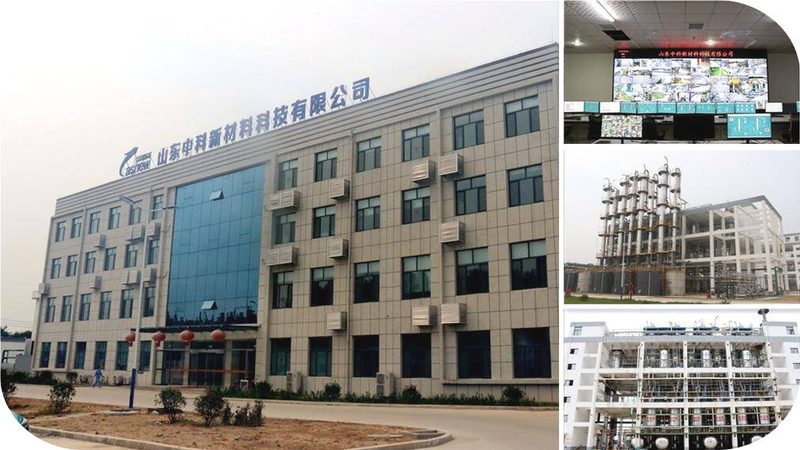 工程塑料注塑加工：流程解析与关键要点