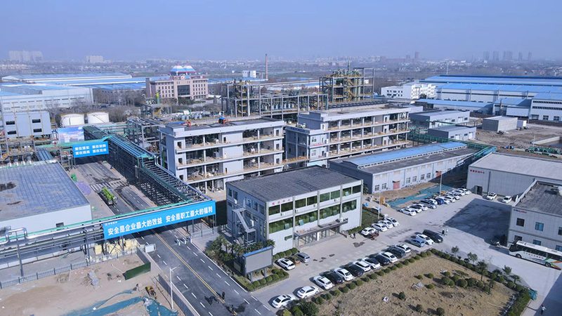 丙烯酸涂料树脂价格解析：影响因素与选购要点
