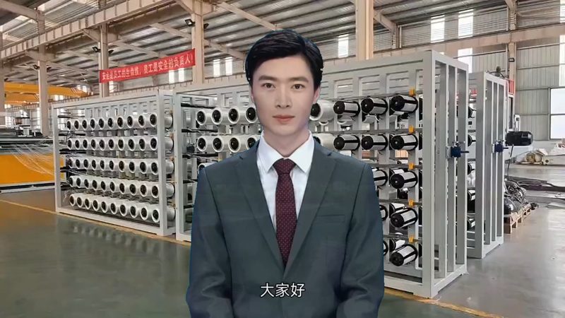 有机化工原料毒性风险评估的五大步骤**