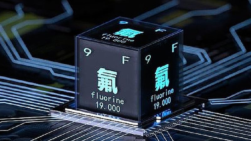 农药助剂表面活性剂：如何选择优质品牌