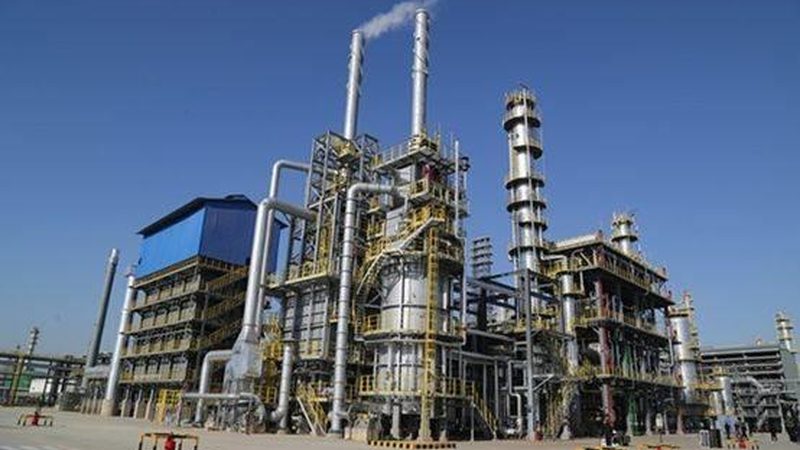 杭州防水胶粘剂施工公司：揭秘施工细节与选择要点