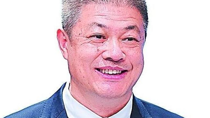 塑料助剂样品申请流程