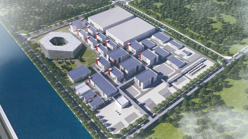 山东化工原料批发代理