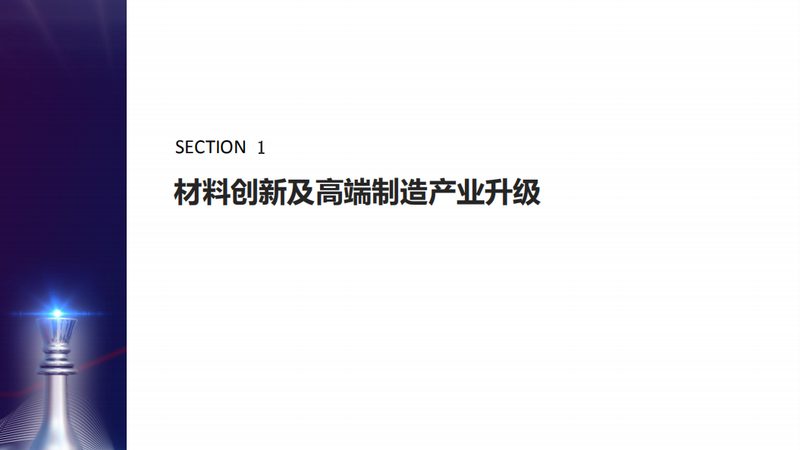 广东阳离子表面活性剂：揭秘其应用与选择要点