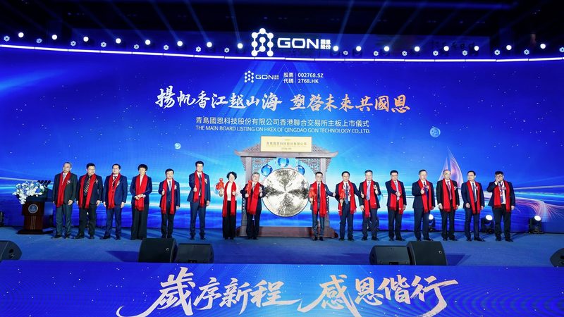 聚醚污水处理消泡剂：揭秘其性能与选择要点**