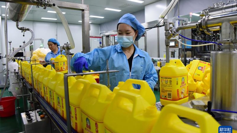 新材料标准规范解读指南：解读新材料应用中的关键要素