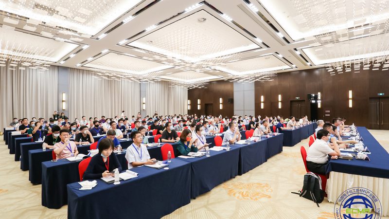 耐磨工程塑料合金材料型号解析：如何根据需求精准选型**