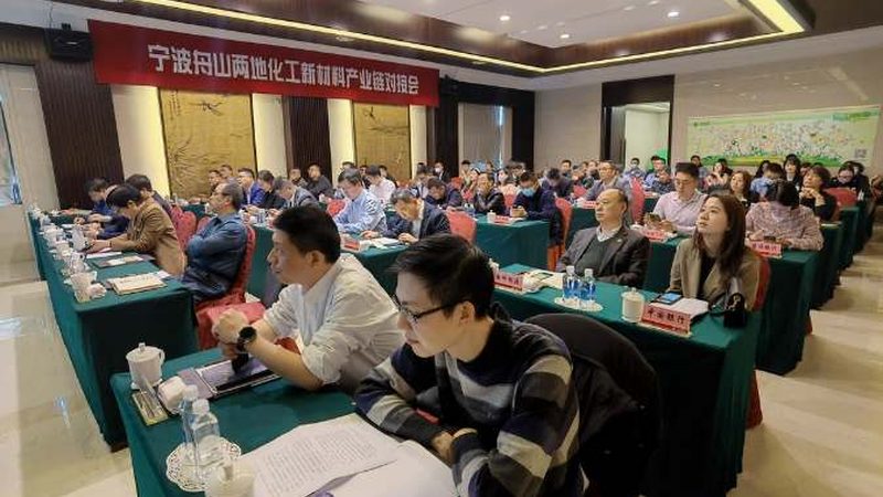 工业涂料树脂：揭秘其背后的技术奥秘与选购要点**