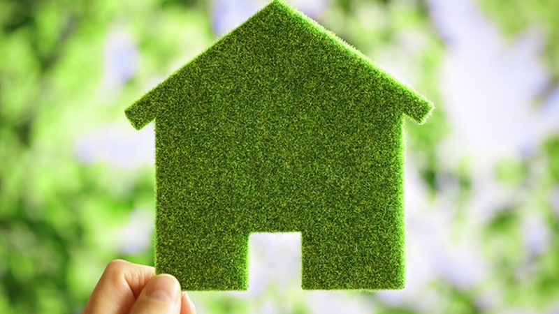 广东工程塑料厂家直销地址