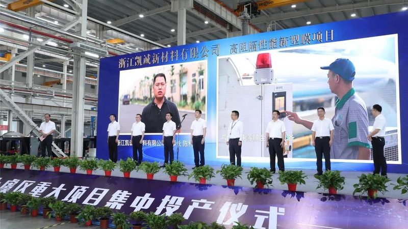 醇酸树脂涂料：一吨价格背后的考量因素
