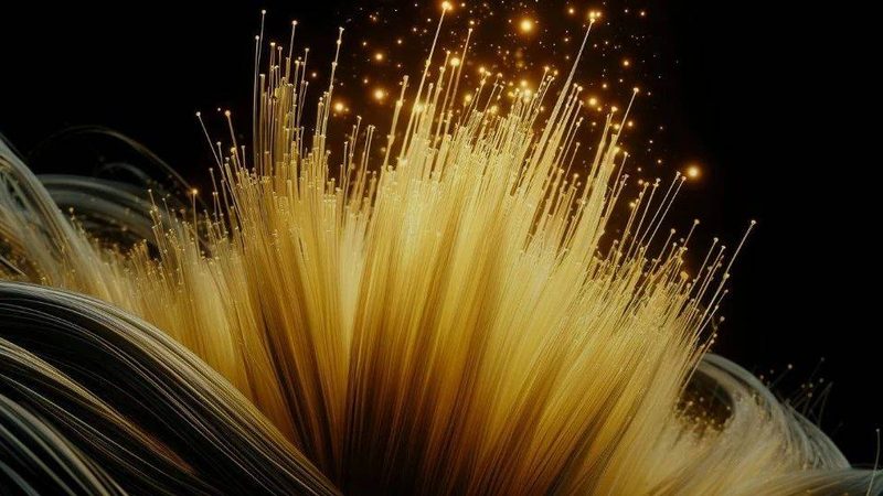 工业涂料用助剂：揭秘十大品牌背后的技术实力