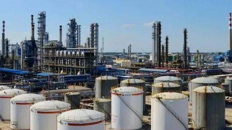 无机化工原料重金属检测：样品量为何如此关键？**