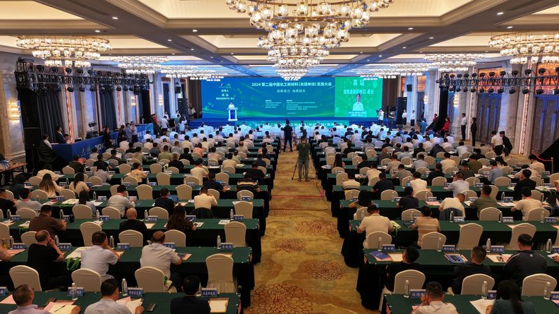 上海精细化工公司采购报价：如何规避误区，精准选材