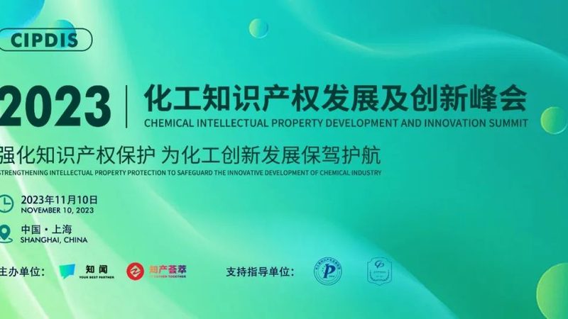自制酸奶，增稠剂还是胶凝剂？揭秘酸奶制作中的关键选择**