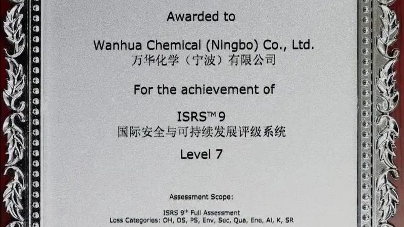 塑料回收造粒机：揭秘其价格背后的考量因素