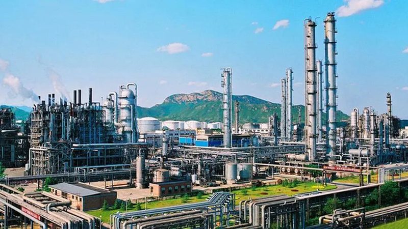 农用化工原料代理加盟，这些条件你了解吗？**