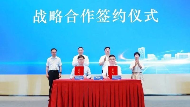 高固体份涂料树脂施工，这些注意事项不能忽视**