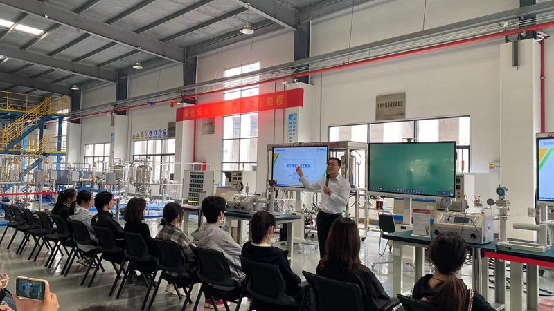 高分子材料环保标准定制：流程解析与要点解读**