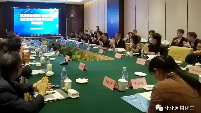消泡剂与脱气剂：如何选择合适的解决方案**