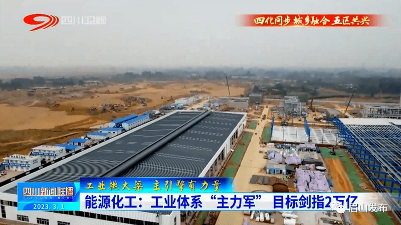 上海防腐涂料厂家哪家好