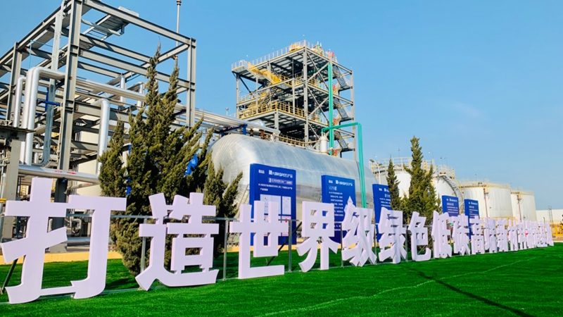 农用精细化工品牌对比：揭秘优缺点与选购要点